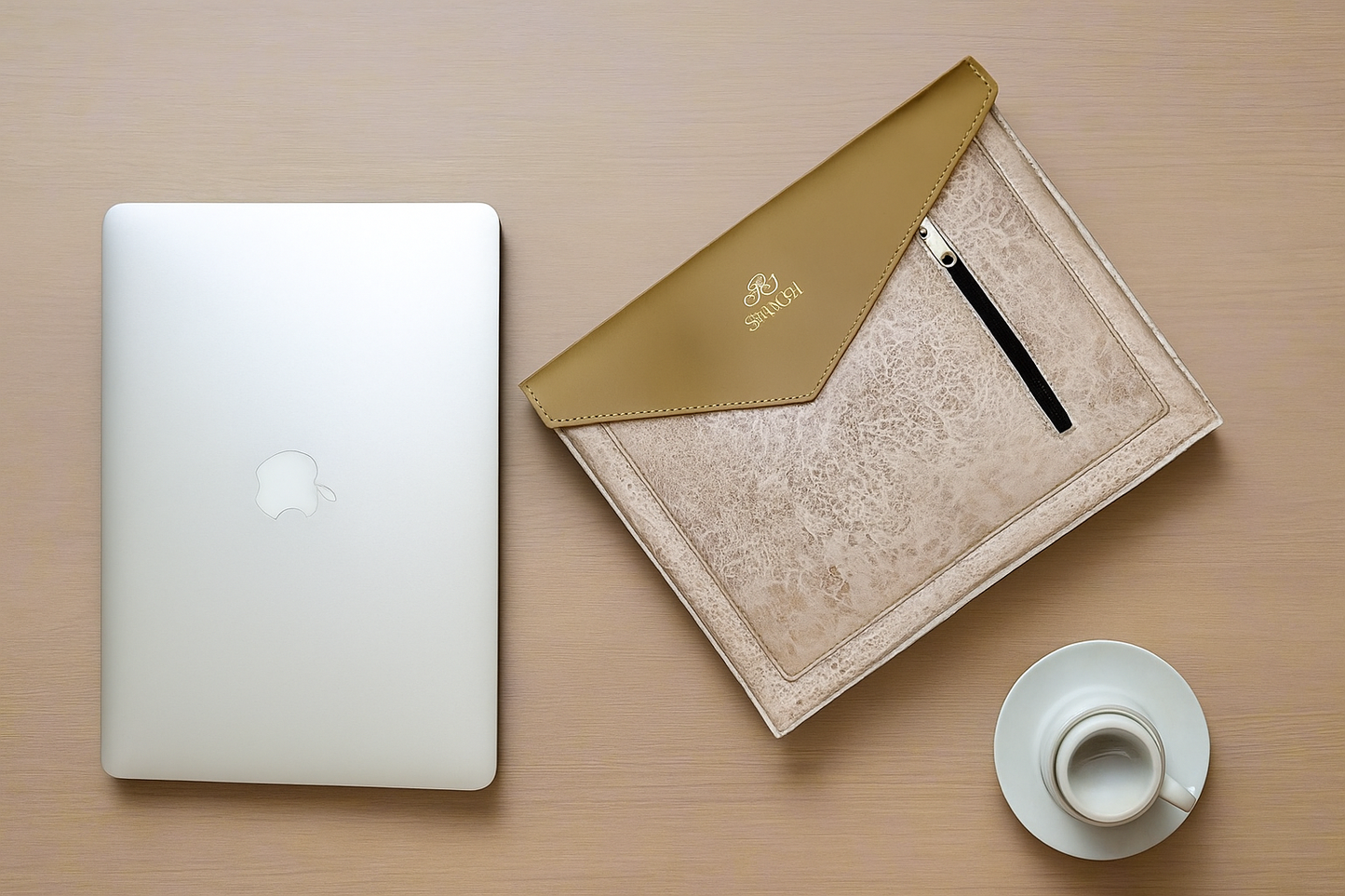 Macbook Sleeve/Cover