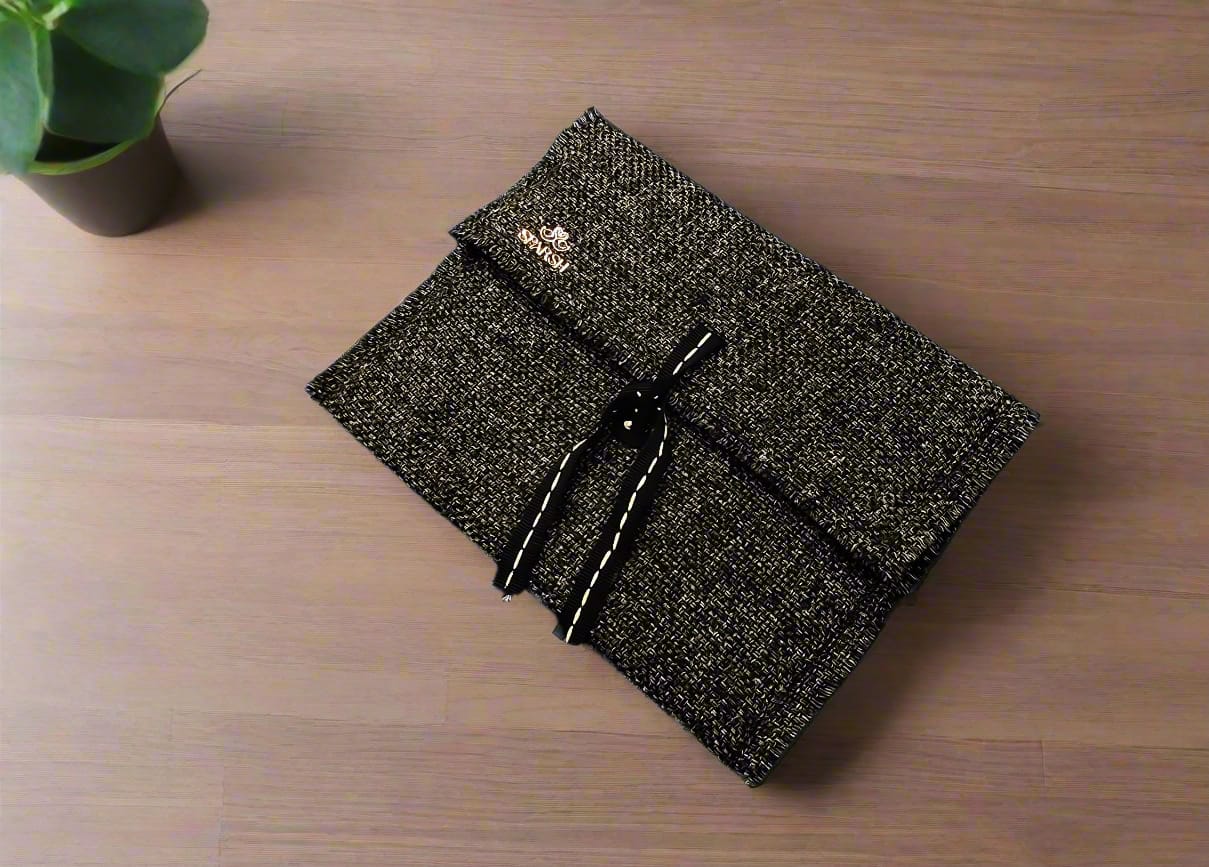 Macbook Sleeve/Cover