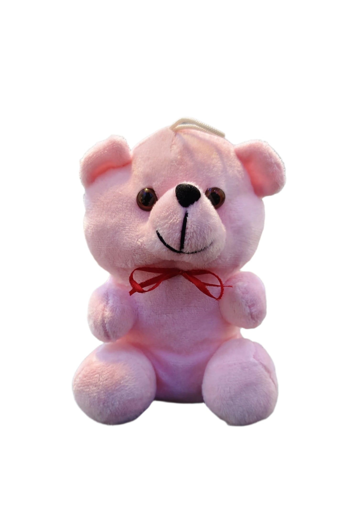 Cute Teddy Bear Soft Toy