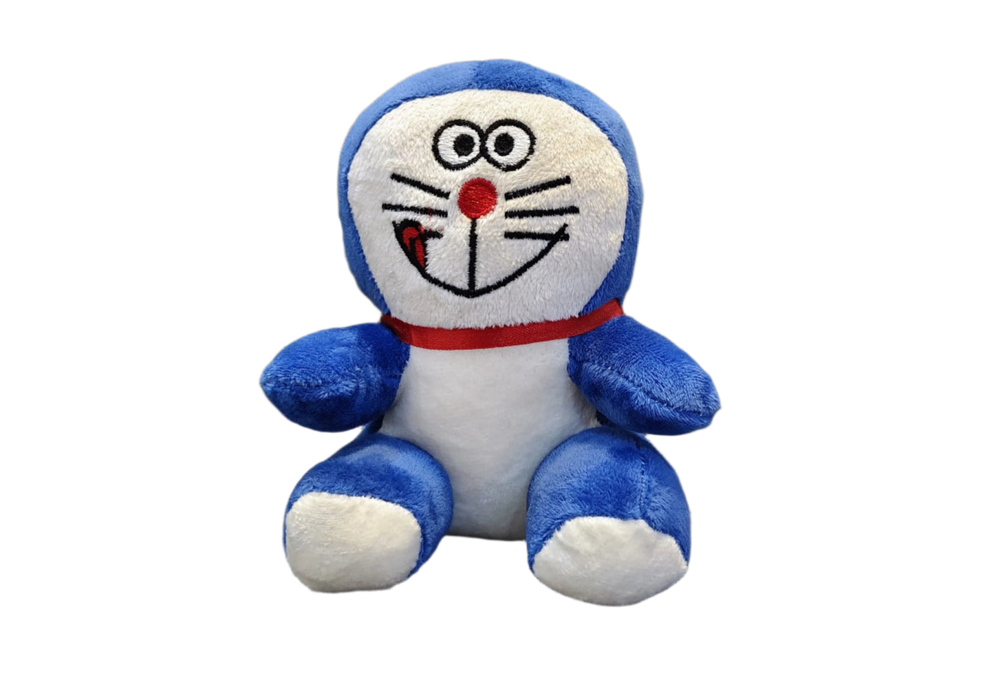 Mini Doraemon