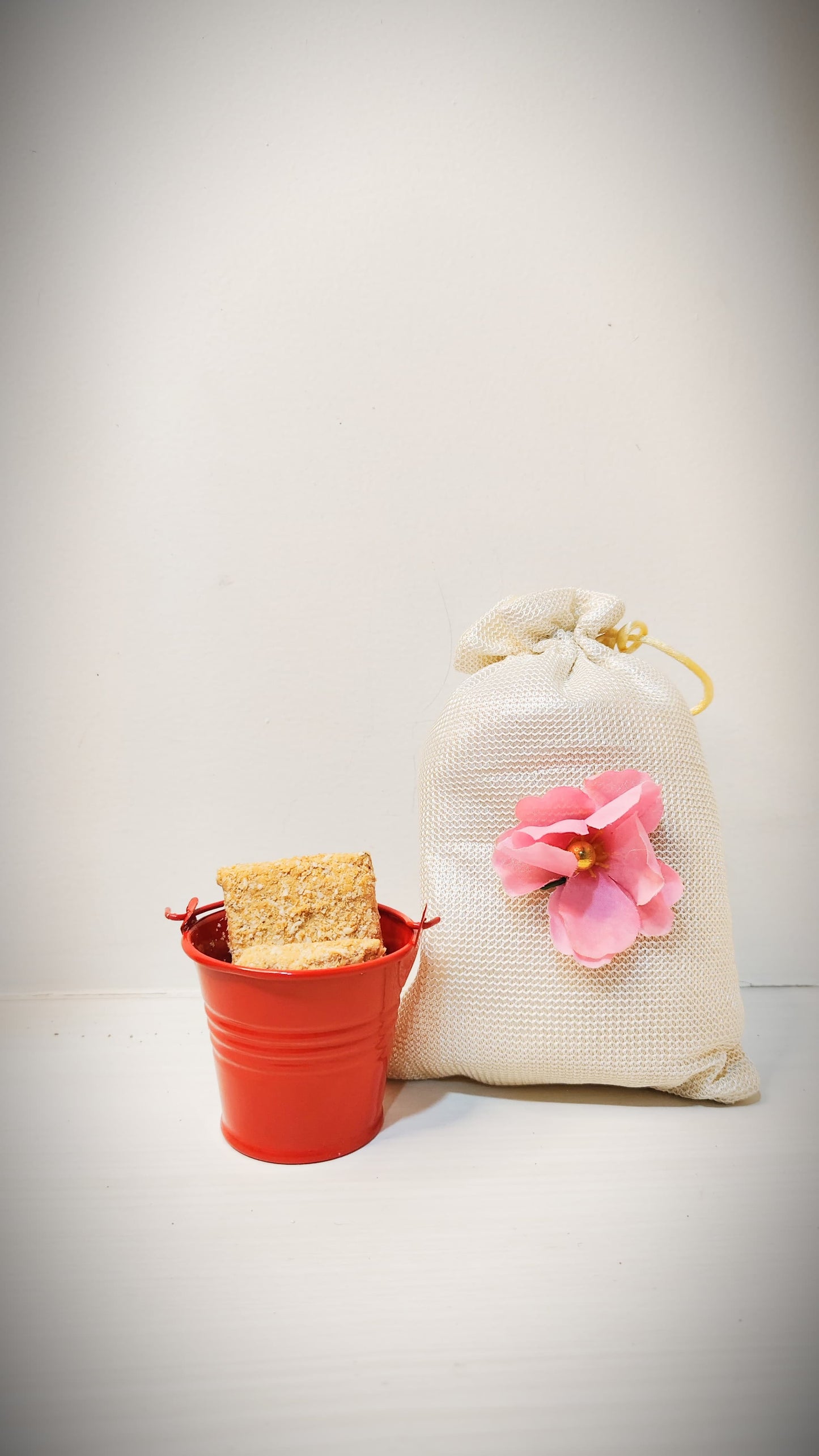 Lohri Bliss Gift Hamper Platter
