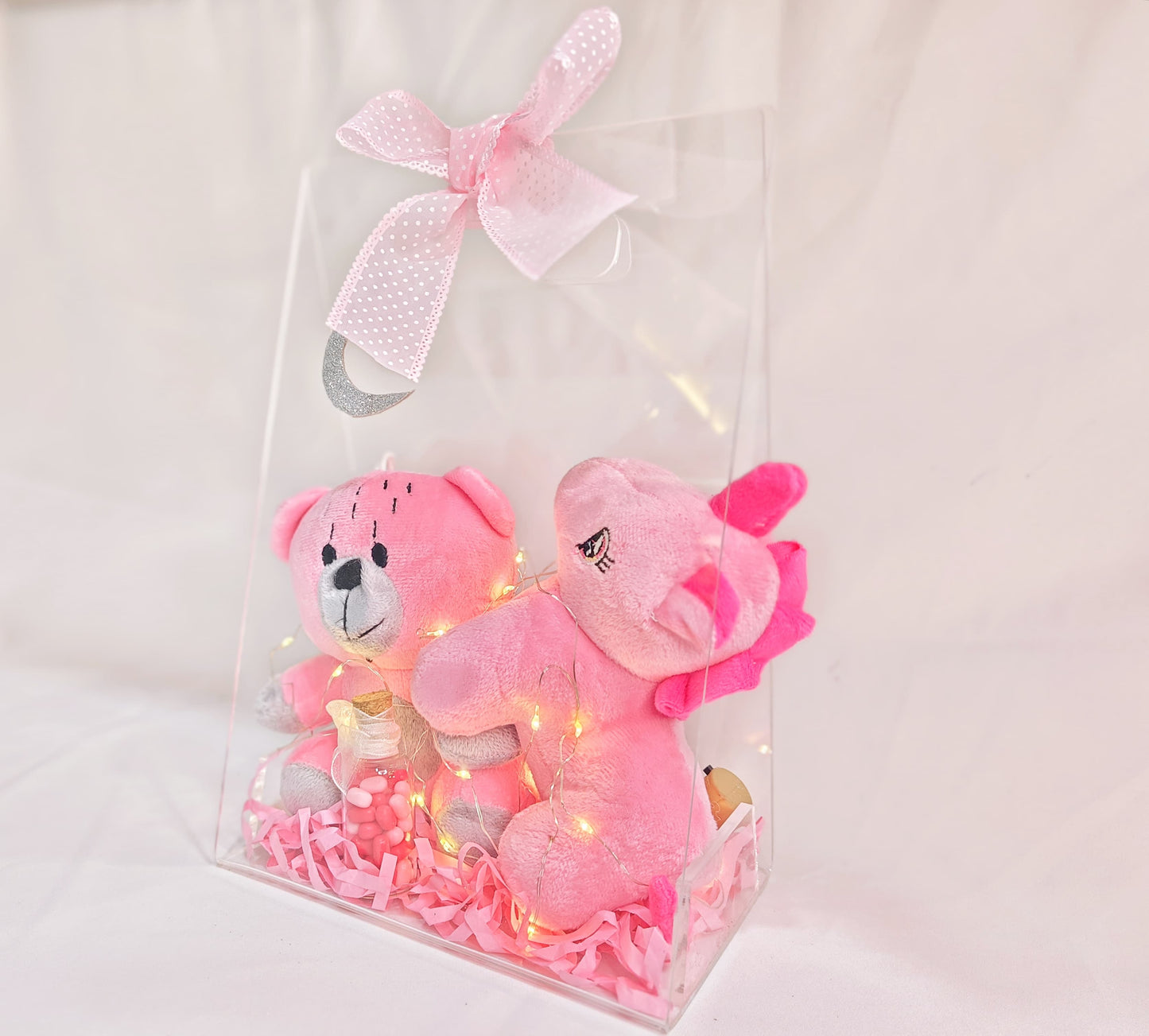 Eid Gift Hampers For Kids