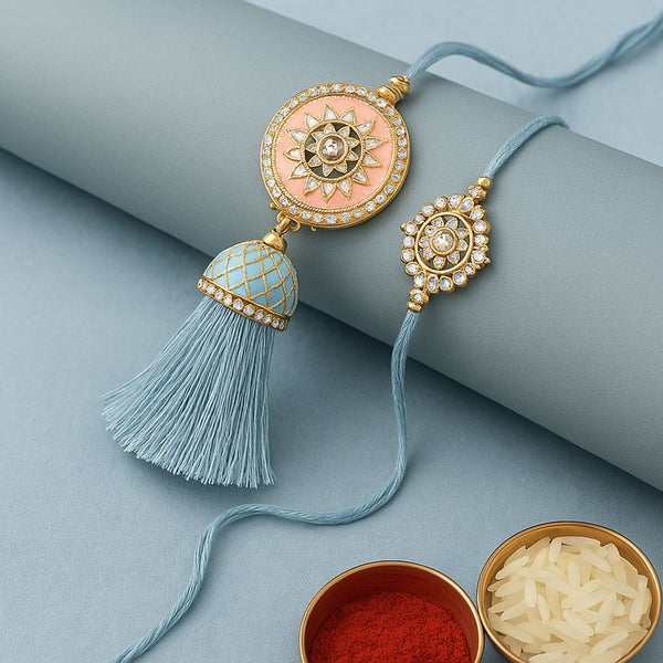 Rakhi