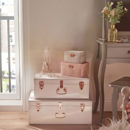Wedding Trunk