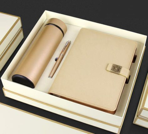 Corporate Festive Hampers