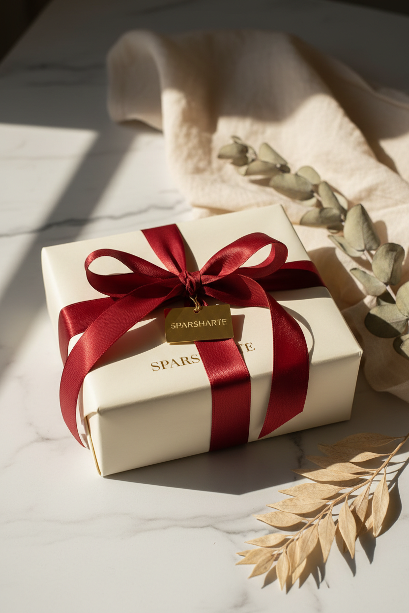 Signature Packagings