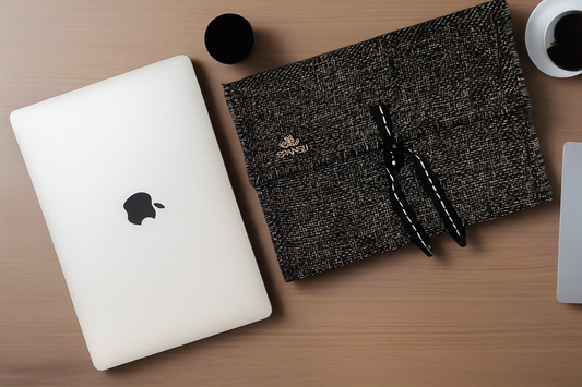 Macbook Sleeve/Cover