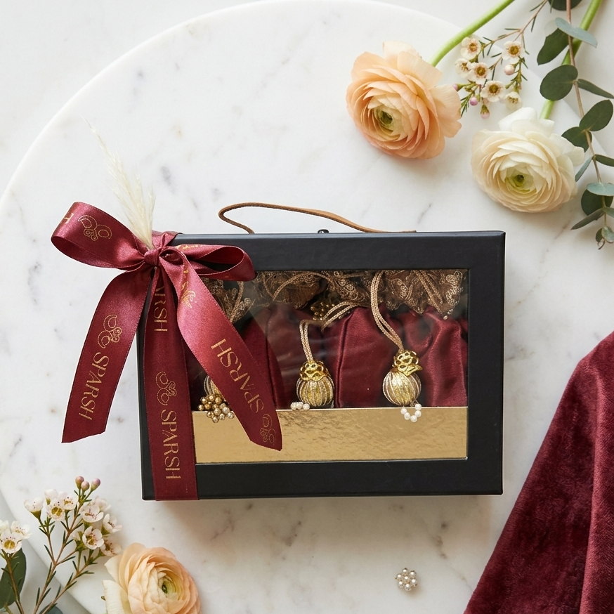 Harvest Gift Hamper
