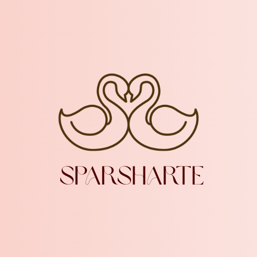 SPARSHARTE