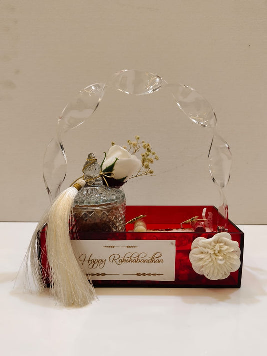 gift Hampers RH001