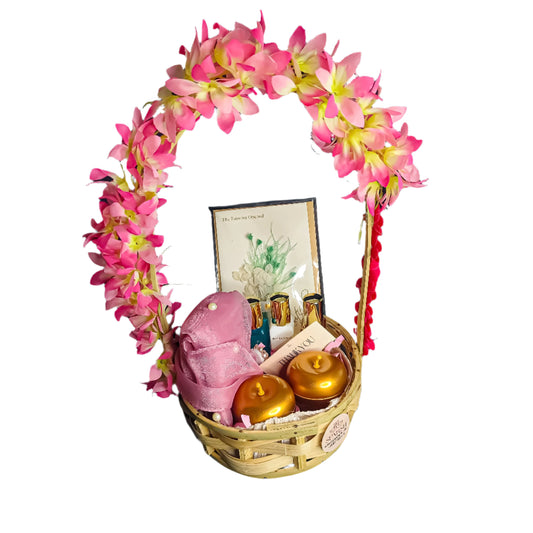 Mother's Day Gift Hamper