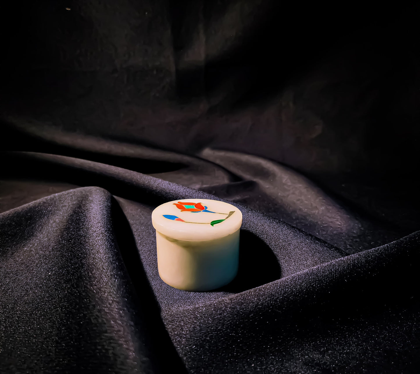 Marble Jewellery Box Mother's Day Specials