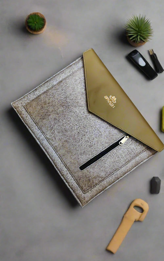 Macbook Sleeve/Cover