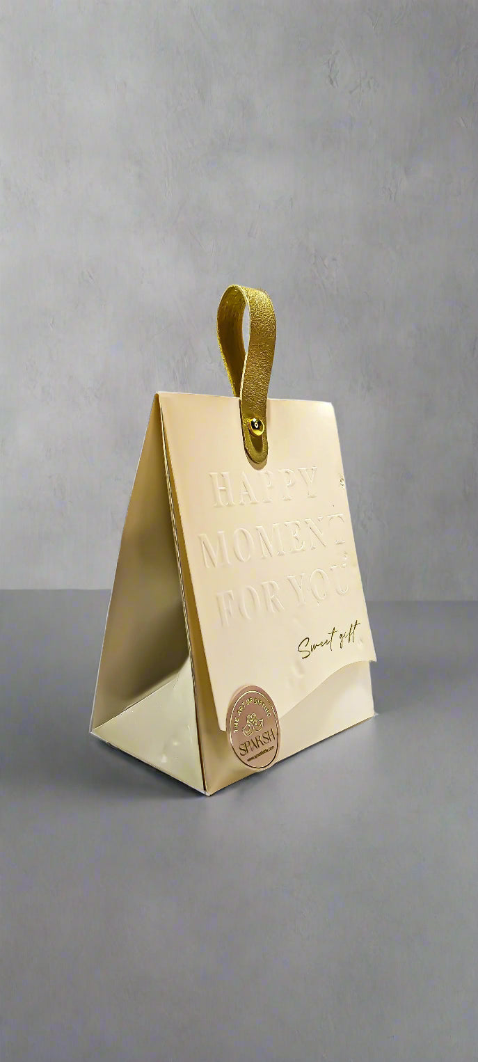 Rakhi GIft Parcel