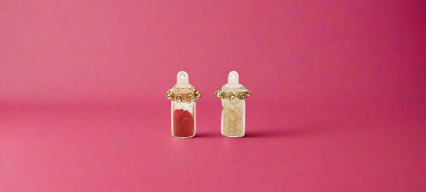 Thakur Ji Rakhi with Marble Puja Thali