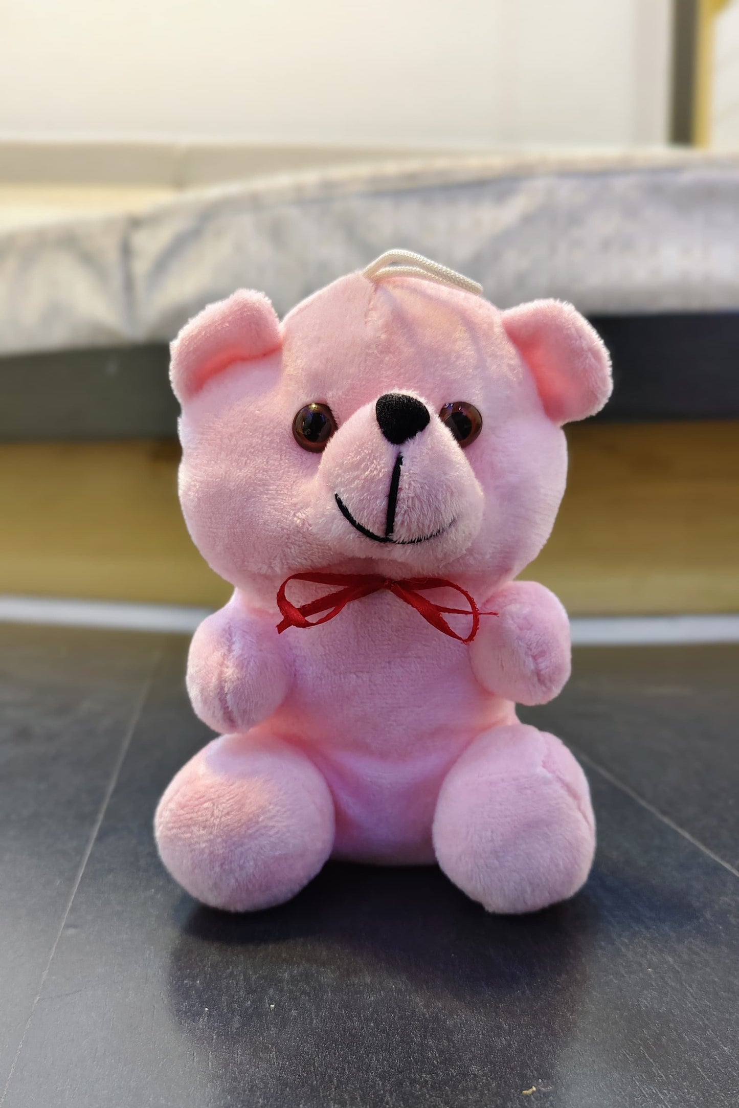 Cute Teddy Bear Soft Toy