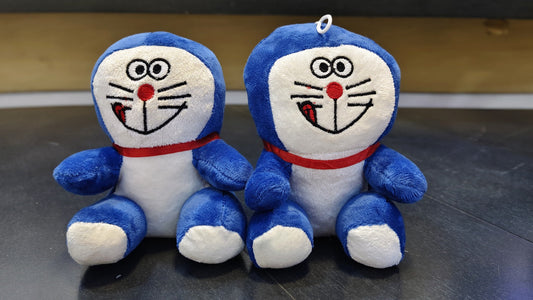 Mini Doraemon